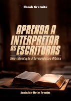 APRENDA A INTERPRETAR AS ESCRITURAS.pdf
